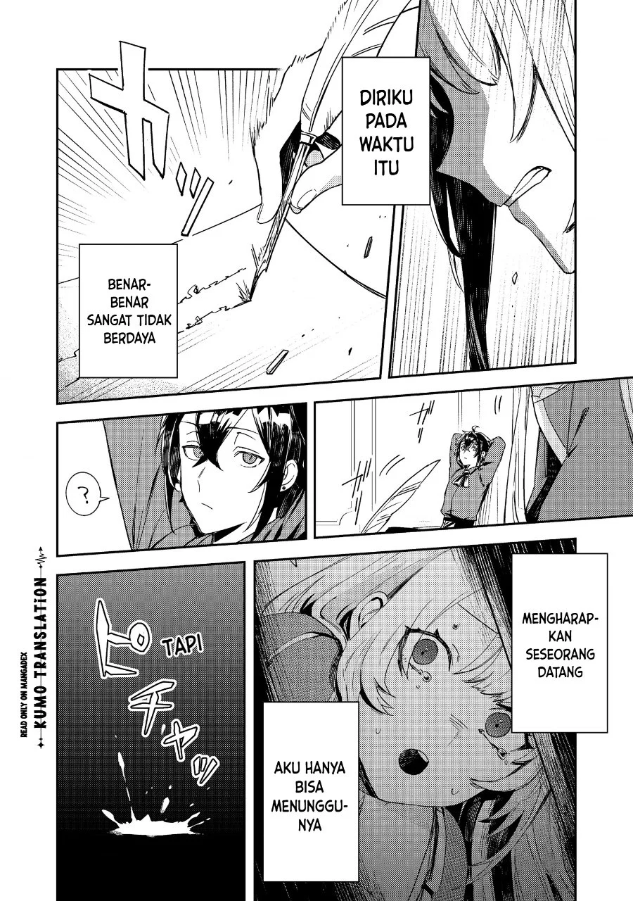 Chapter 18 - halaman 12