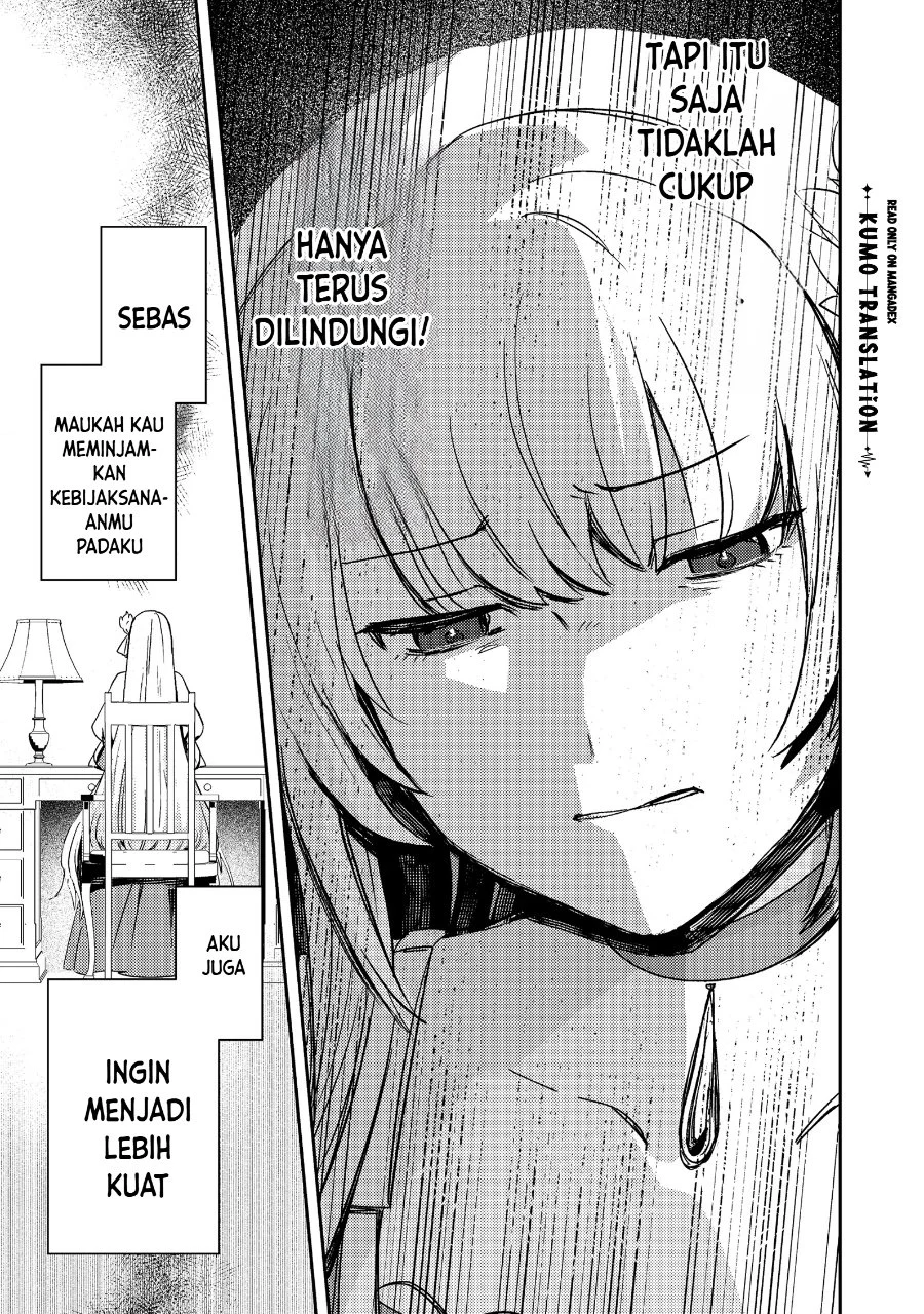 Chapter 18 - halaman 13