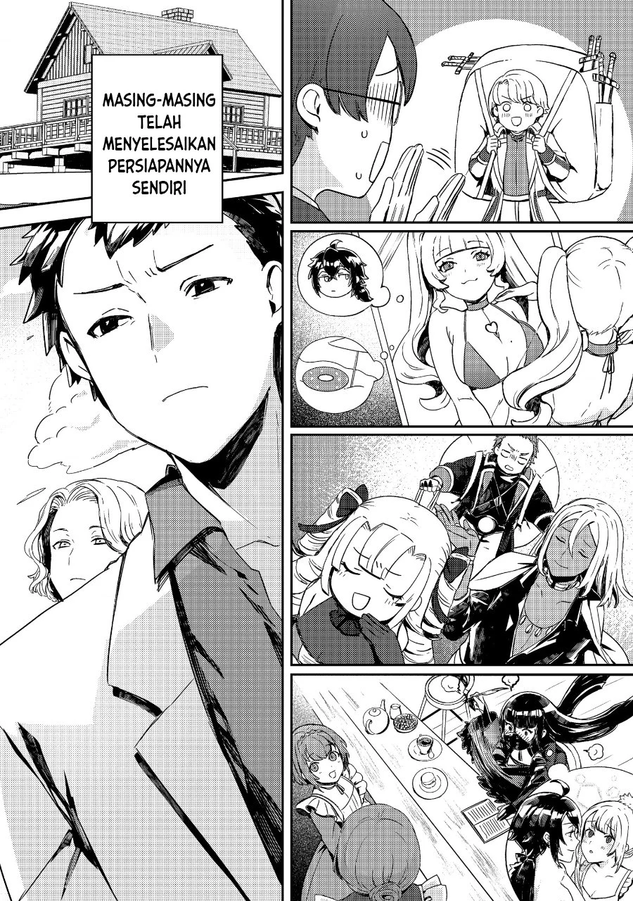 Chapter 18 - halaman 14