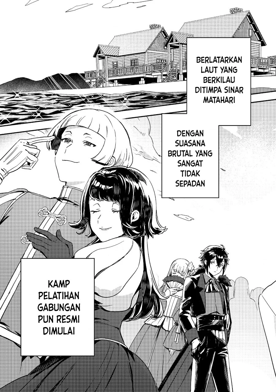 Chapter 18 - halaman 15