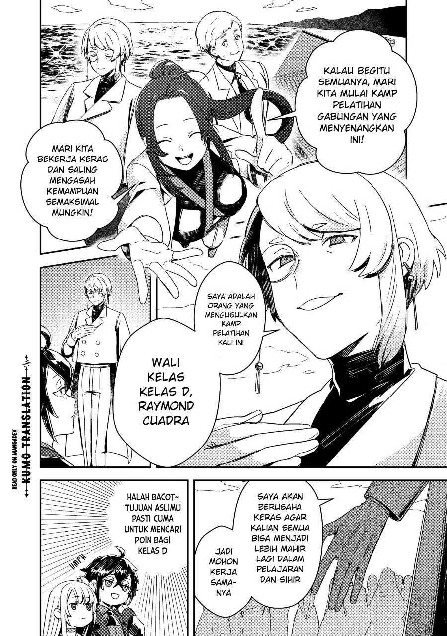 Chapter 18 - halaman 16