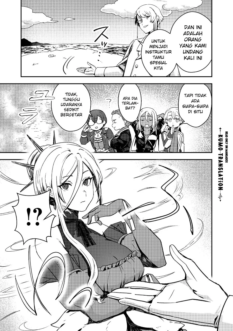 Chapter 18 - halaman 17