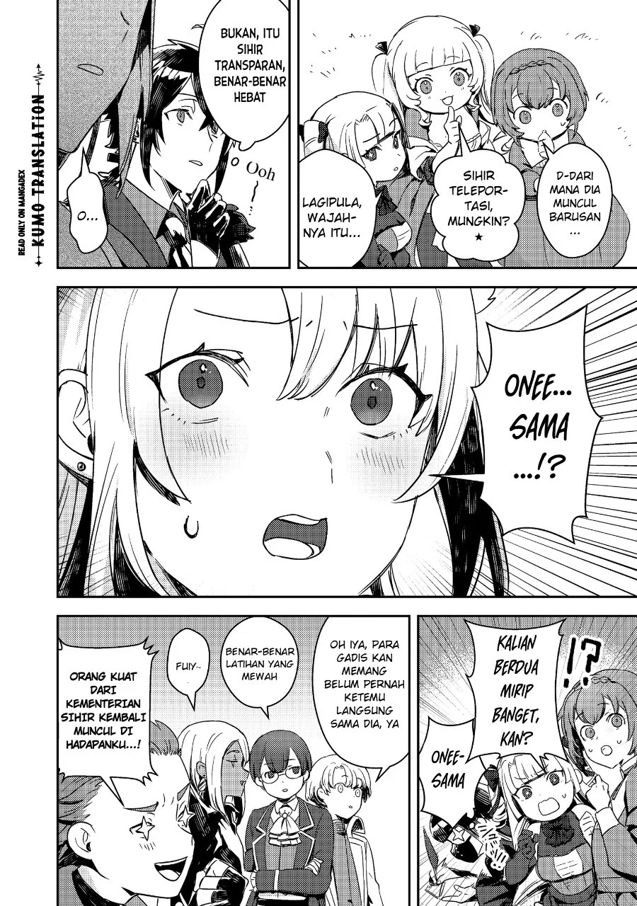 Chapter 18 - halaman 18