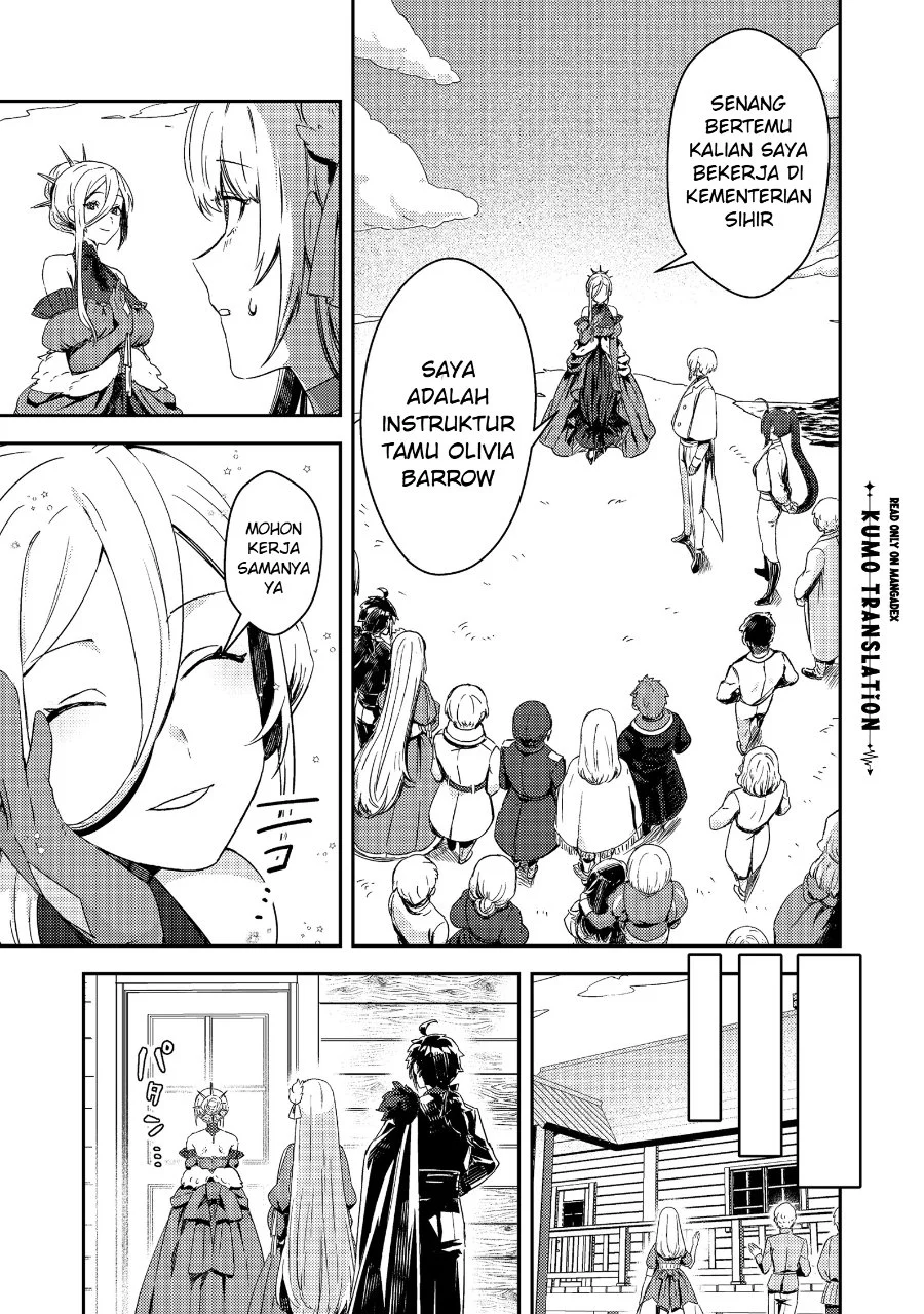 Chapter 18 - halaman 19