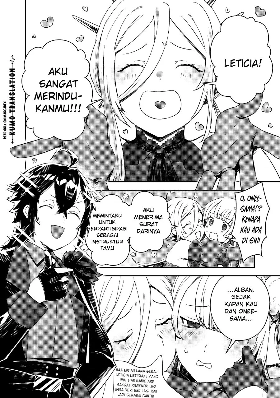 Chapter 18 - halaman 20