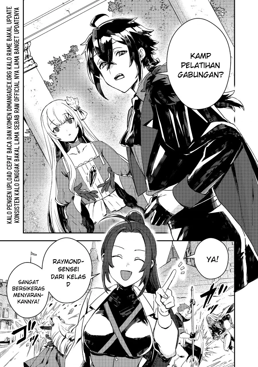 Chapter 18 - halaman 3