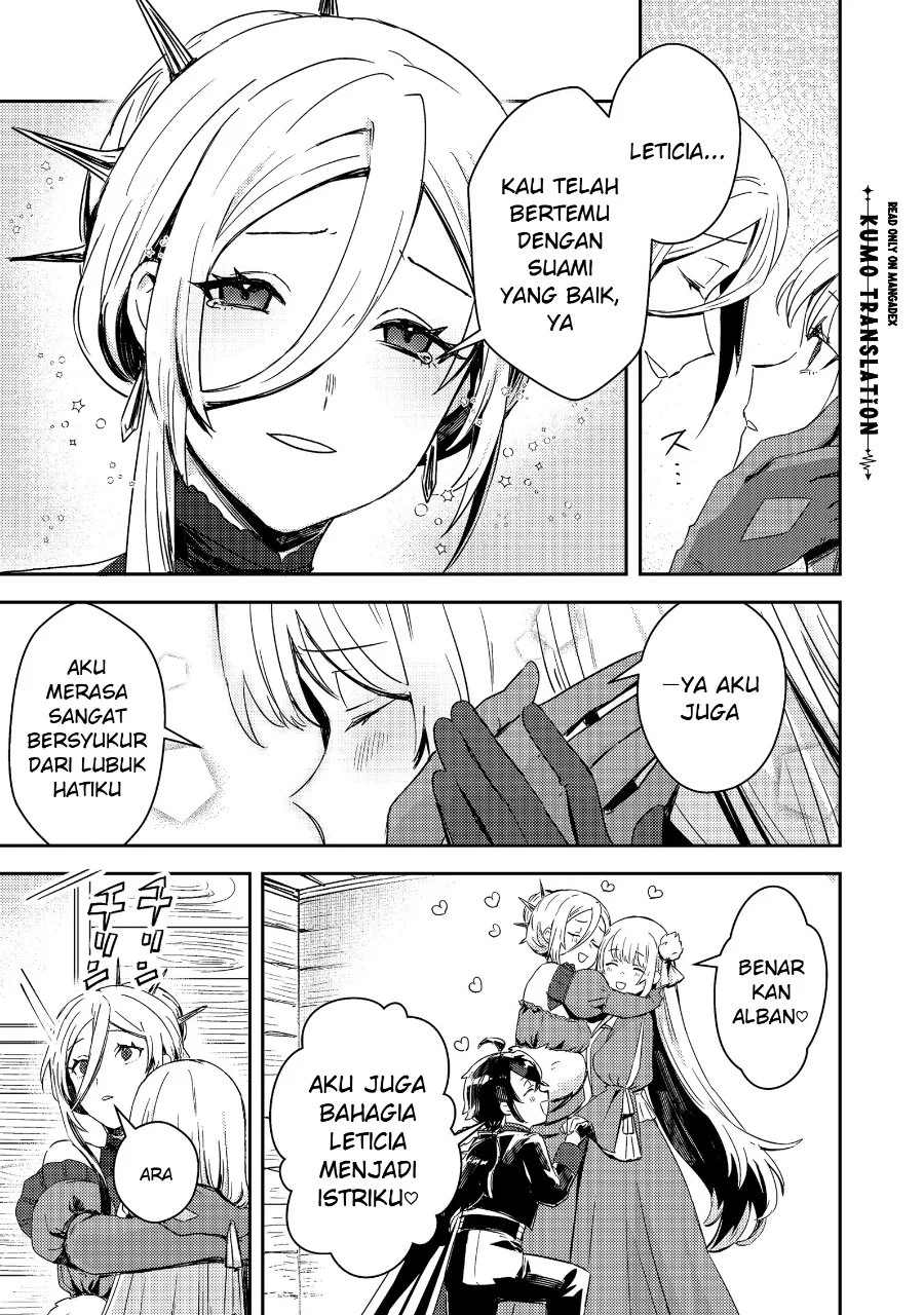 Chapter 18 - halaman 21