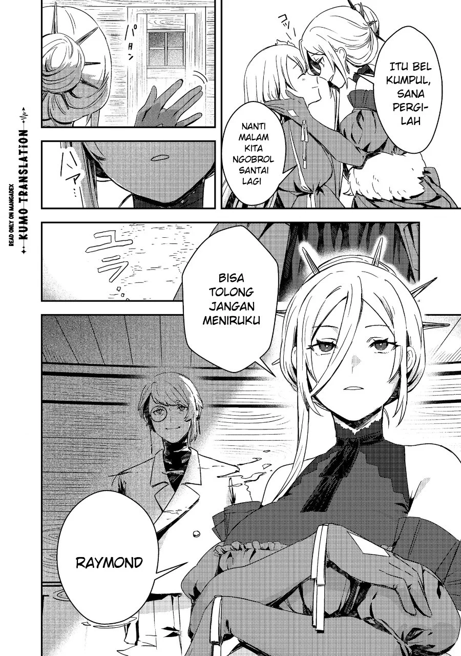 Chapter 18 - halaman 22