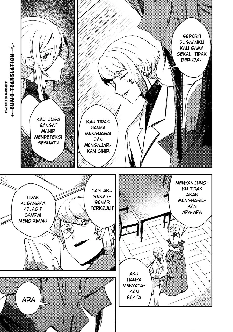 Chapter 18 - halaman 23