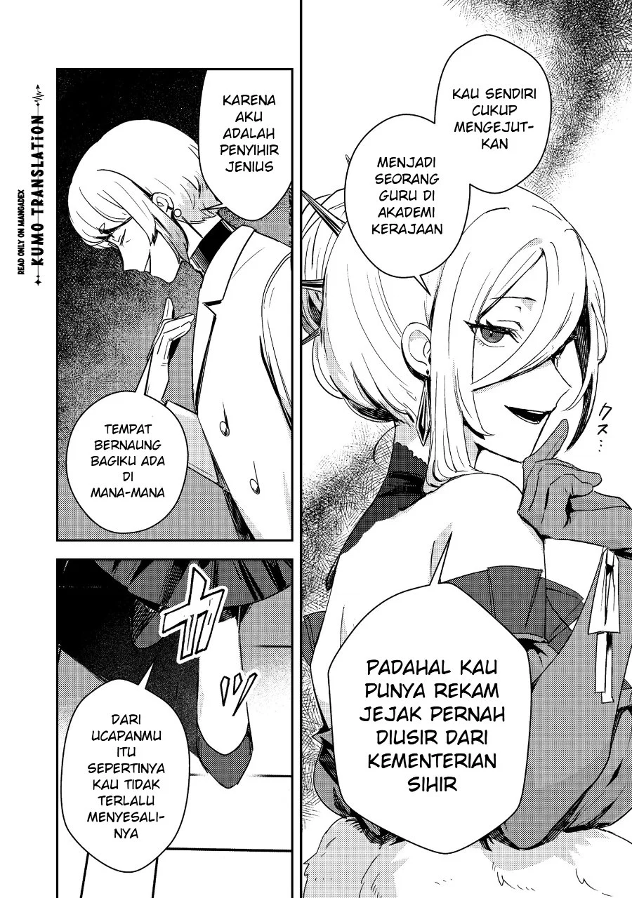 Chapter 18 - halaman 24