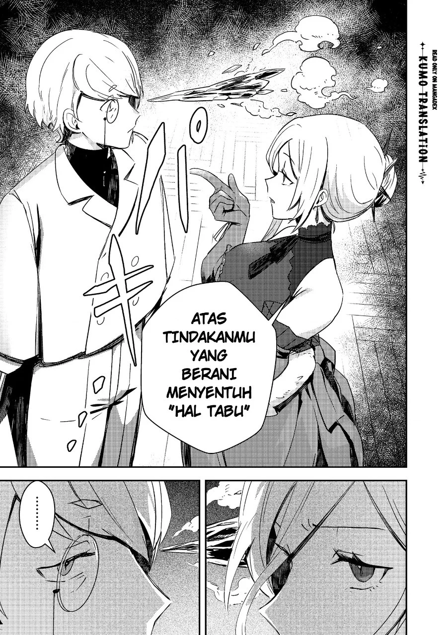 Chapter 18 - halaman 25