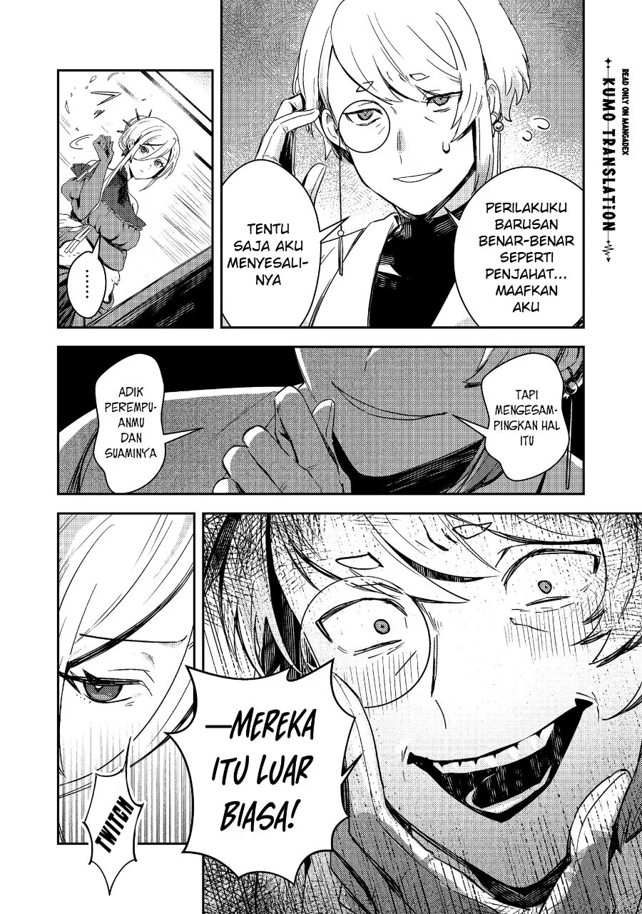 Chapter 18 - halaman 26