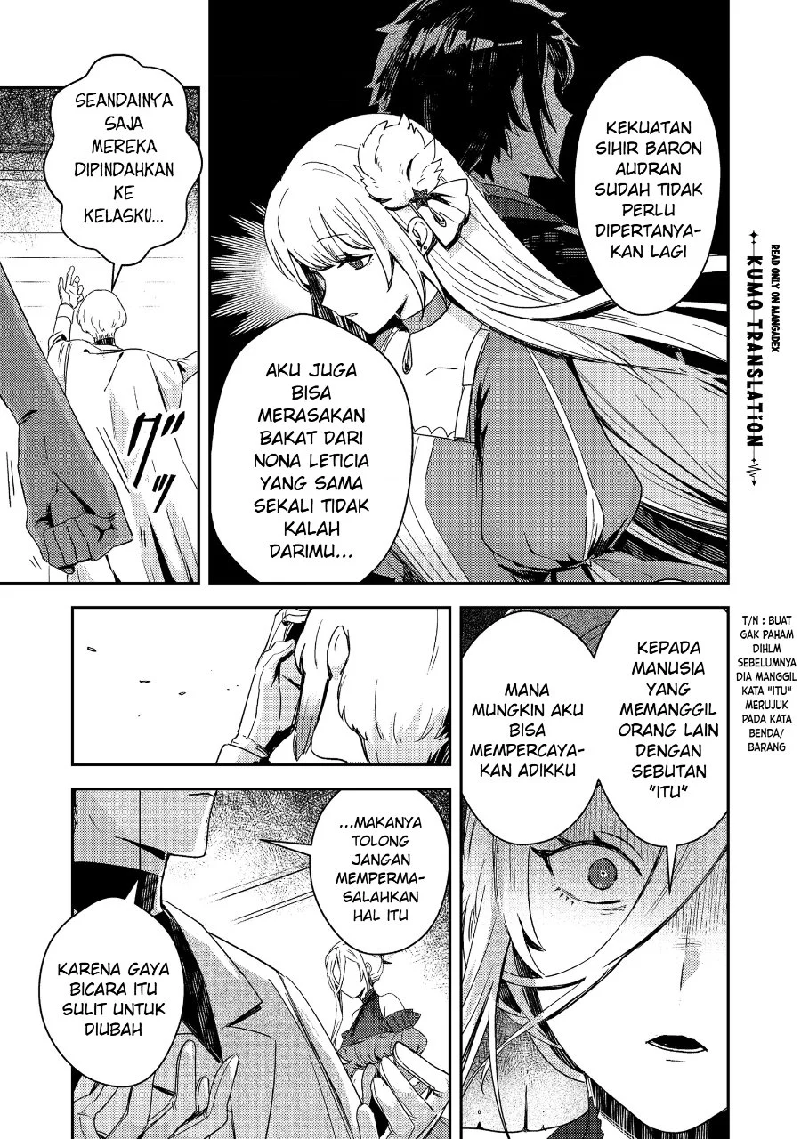 Chapter 18 - halaman 27