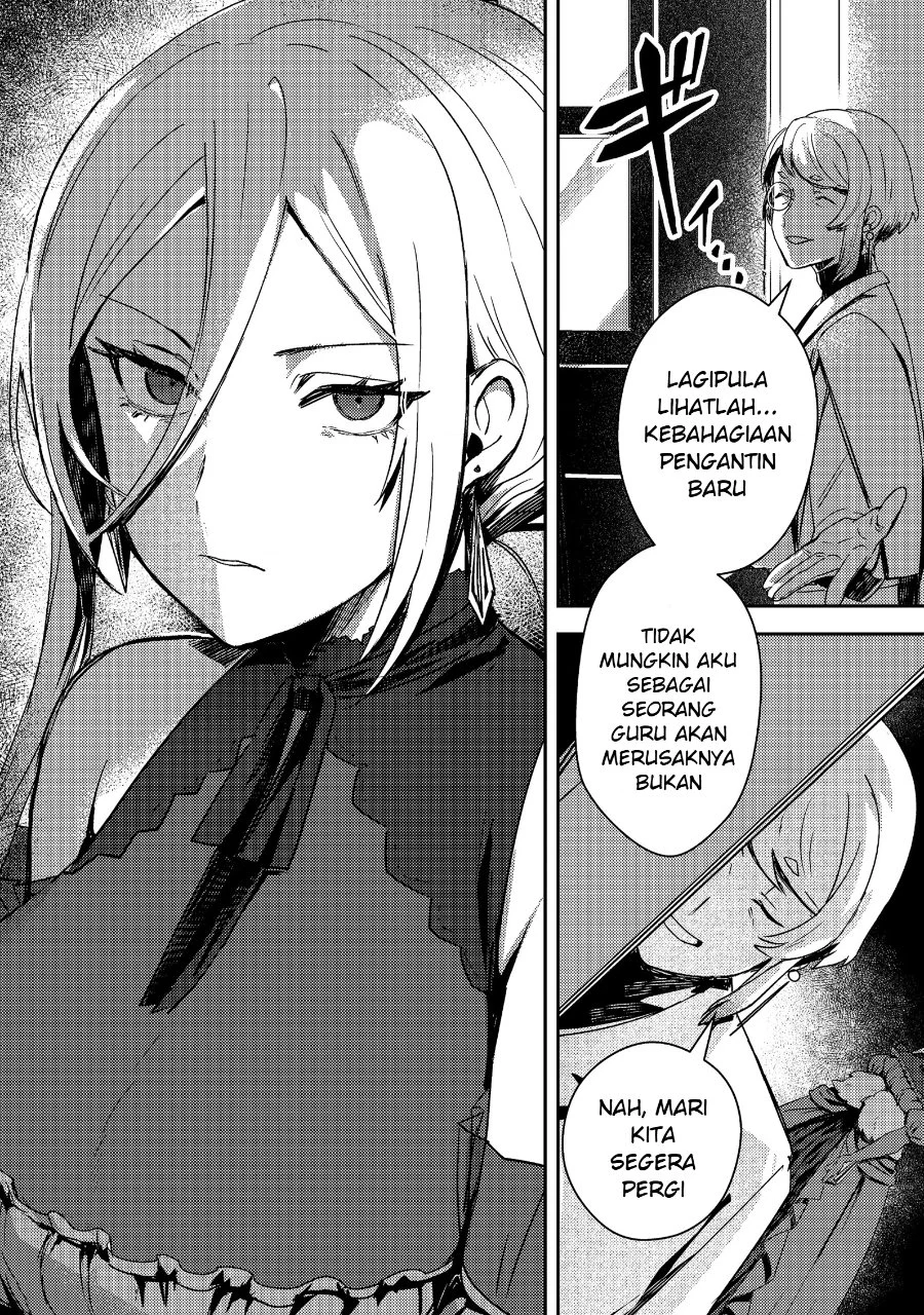 Chapter 18 - halaman 28