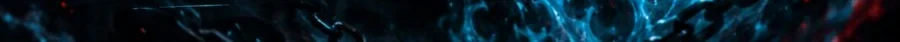 Chapter 18 - halaman 30