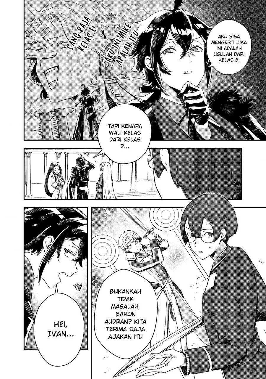 Chapter 18 - halaman 4