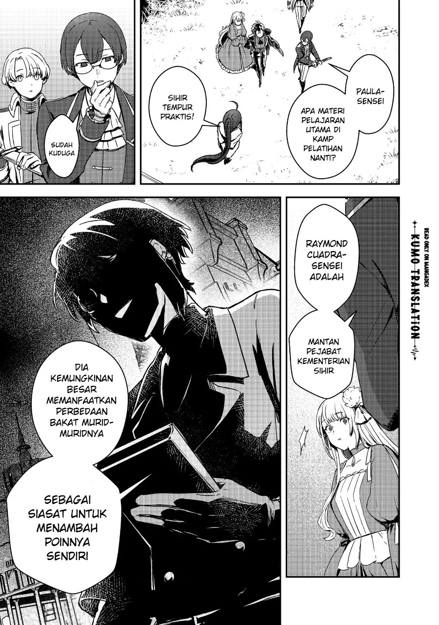 Chapter 18 - halaman 5