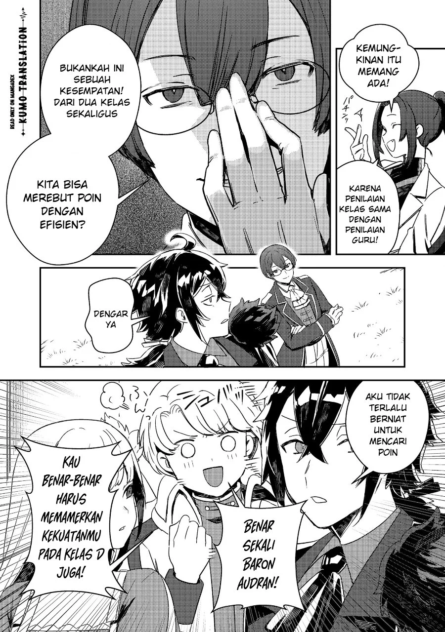 Chapter 18 - halaman 6