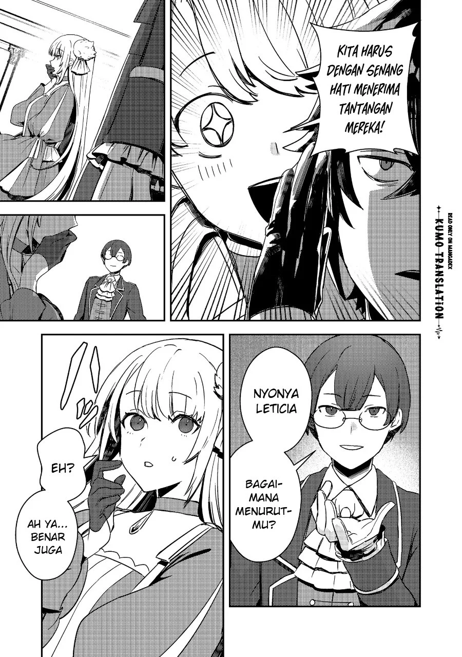 Chapter 18 - halaman 7