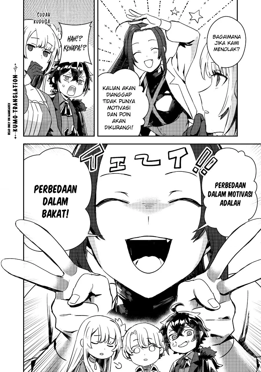 Chapter 18 - halaman 8