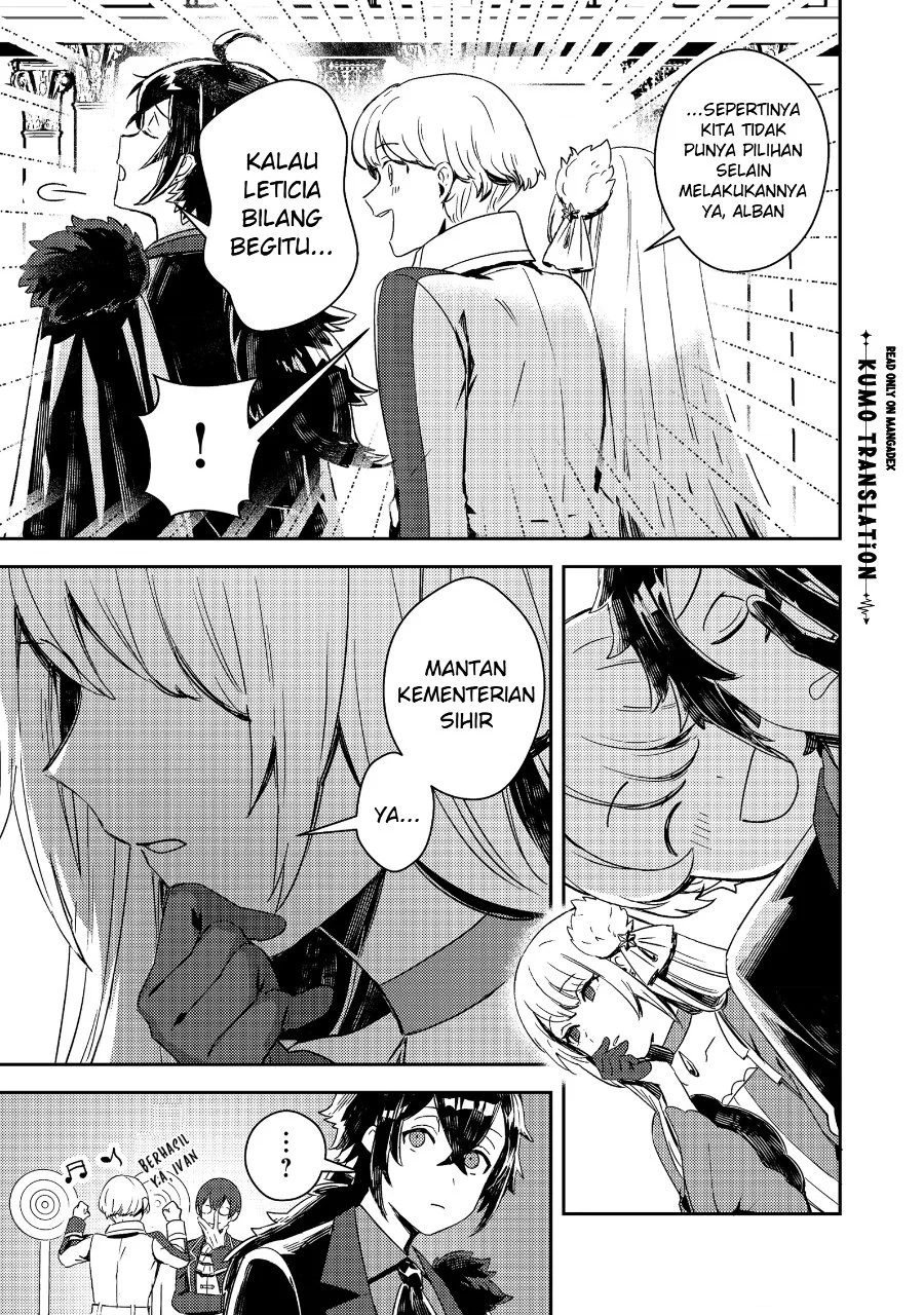 Chapter 18 - halaman 9