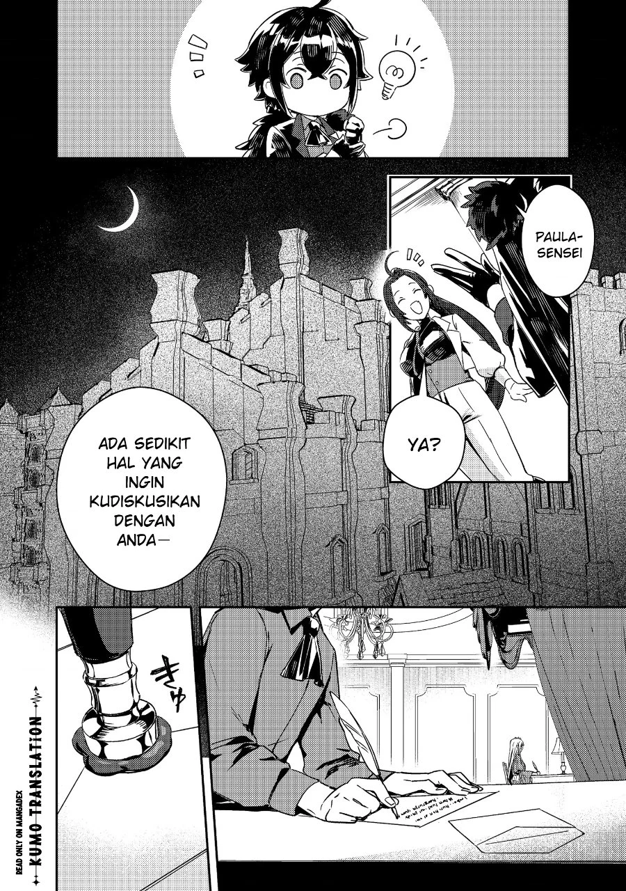 Chapter 18 - halaman 10