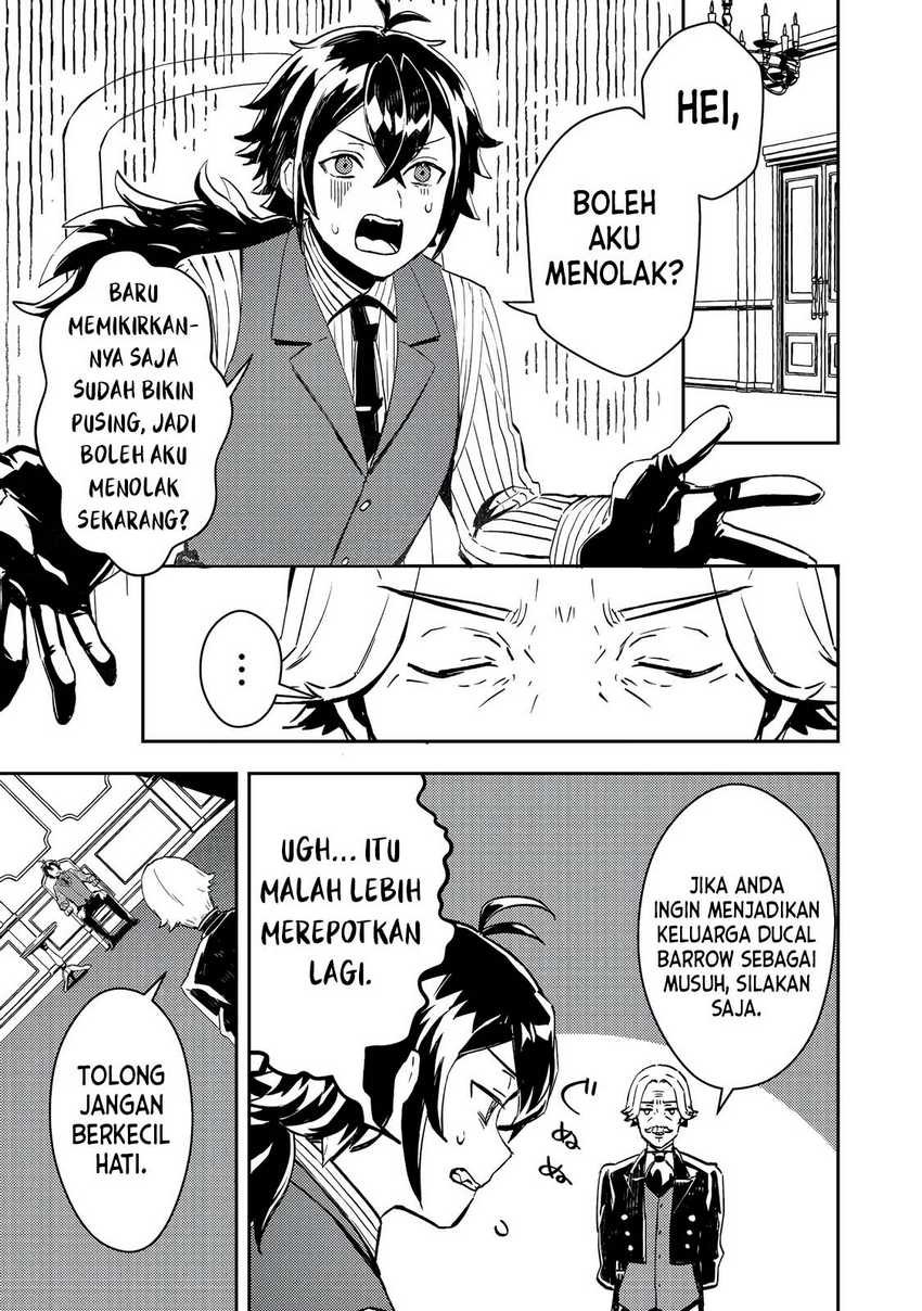 Chapter 2 - halaman 2