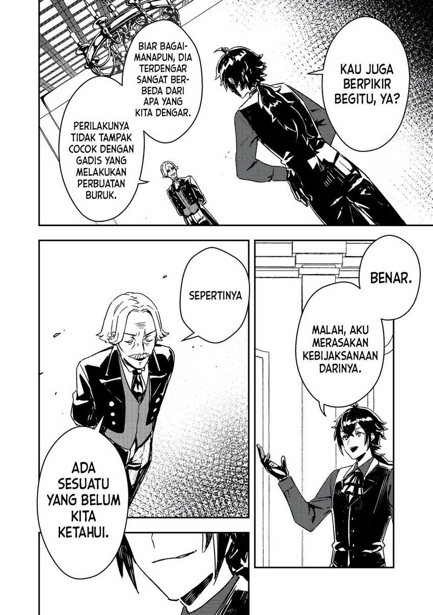Chapter 2 - halaman 11