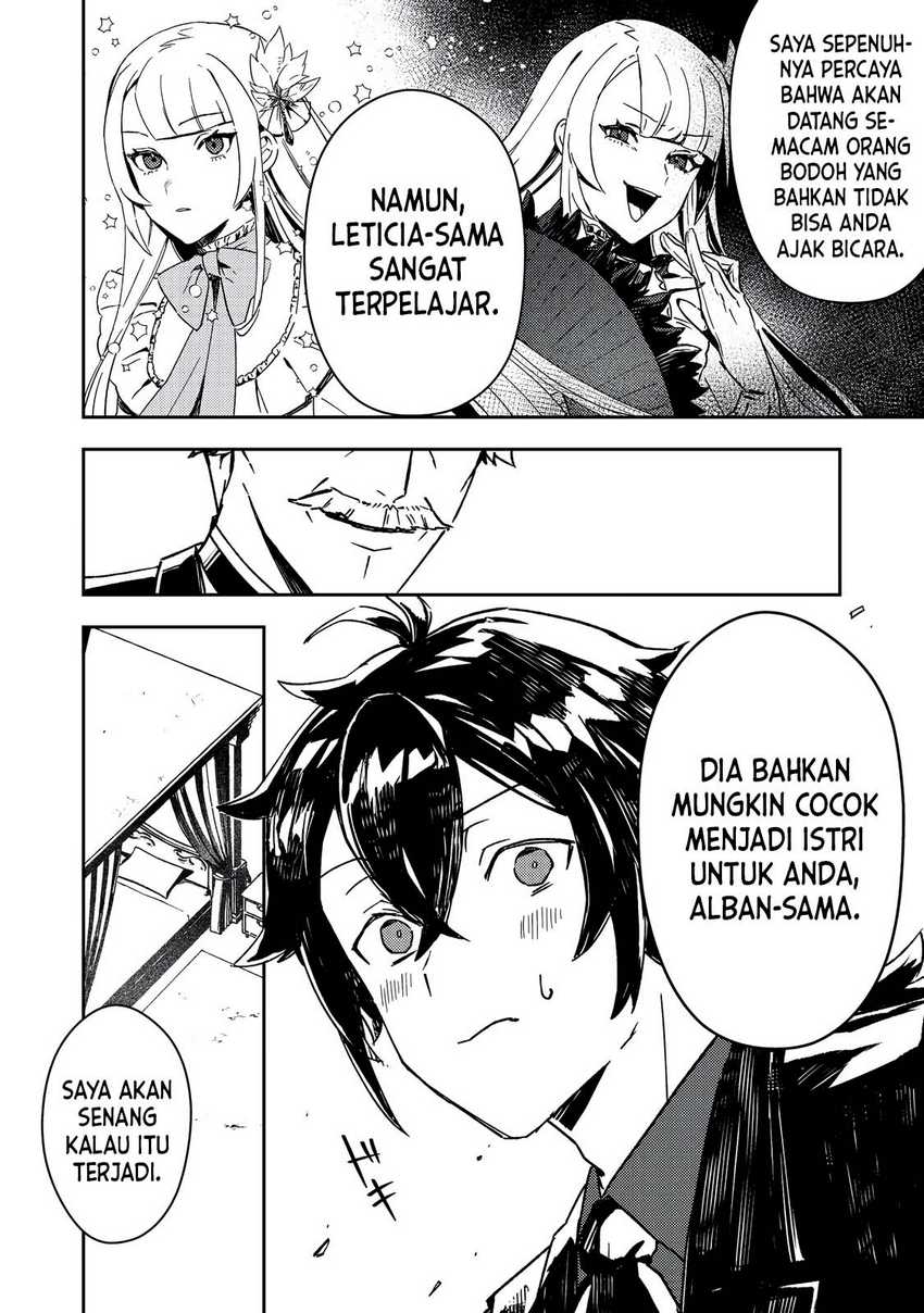 Chapter 2 - halaman 13