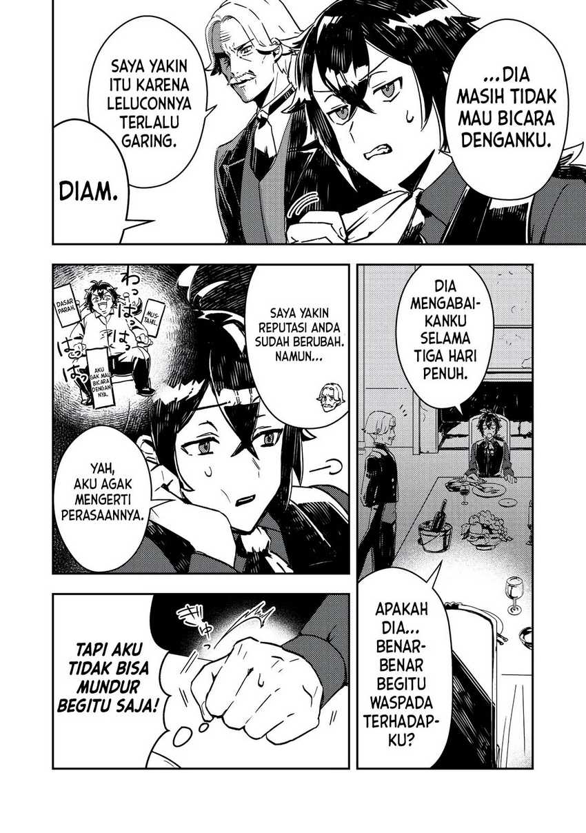 Chapter 2 - halaman 15