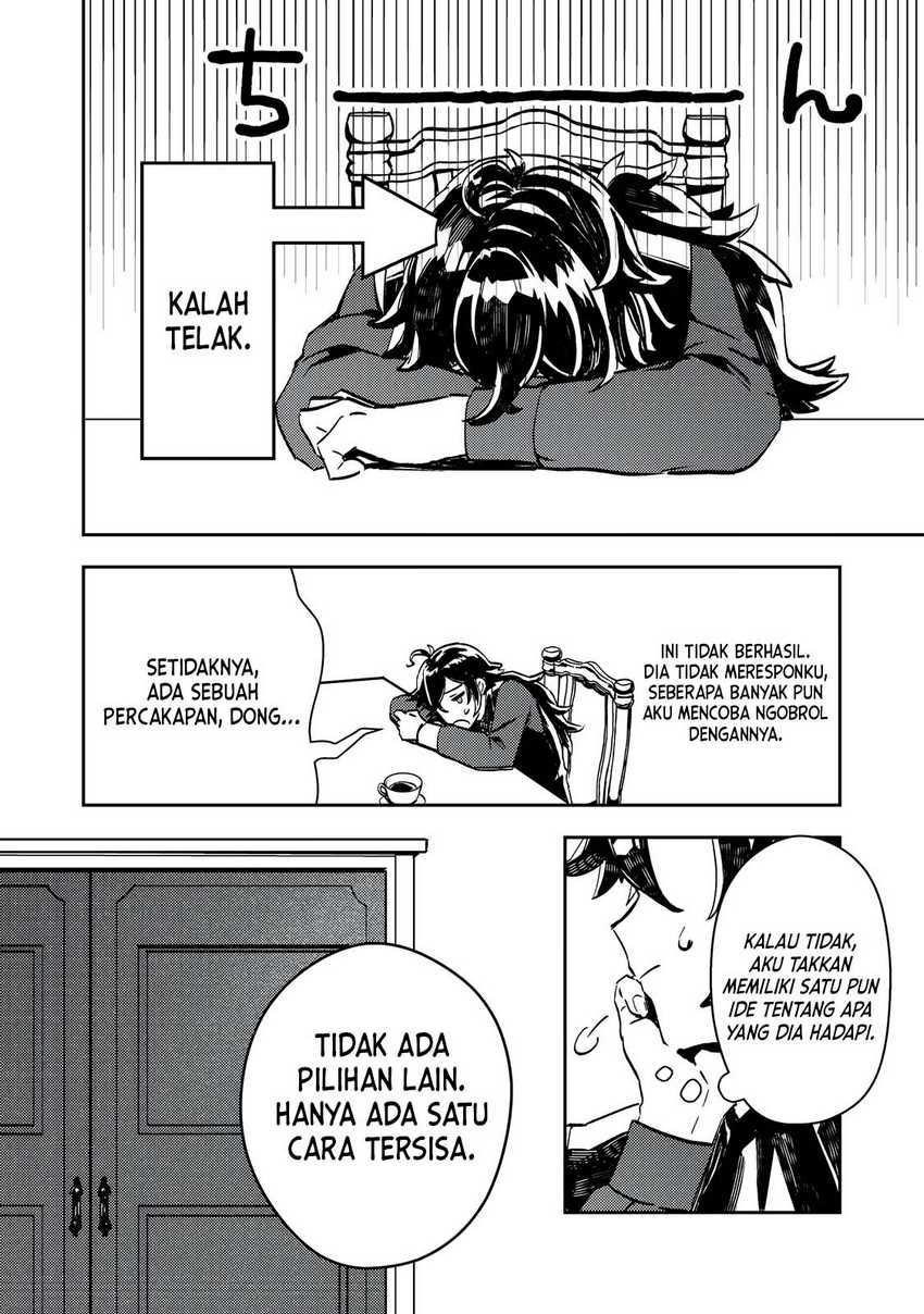 Chapter 2 - halaman 17
