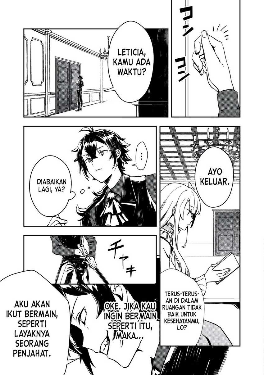 Chapter 2 - halaman 18