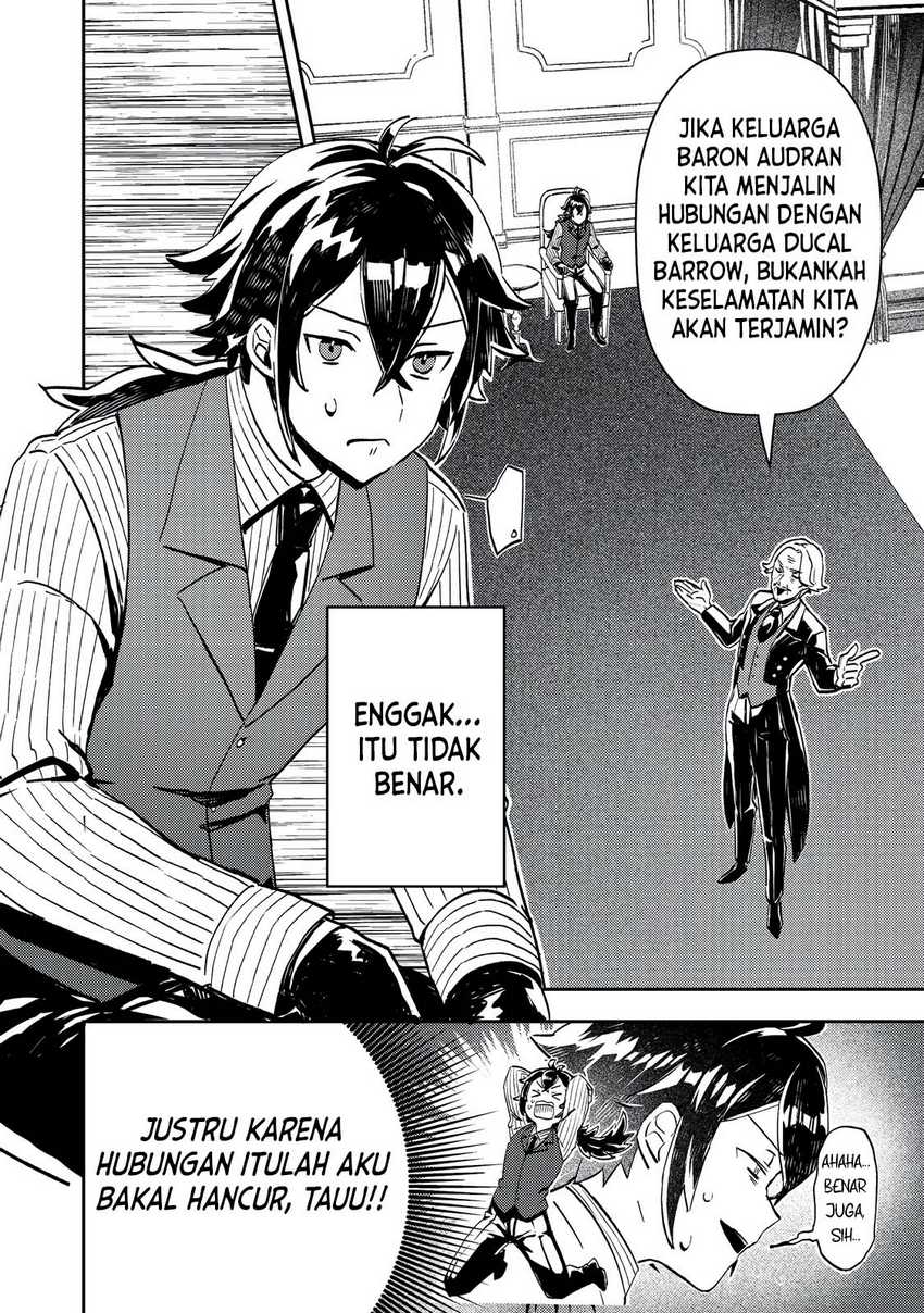 Chapter 2 - halaman 3