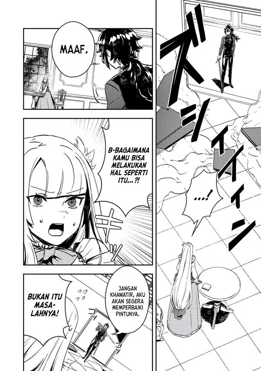 Chapter 2 - halaman 21