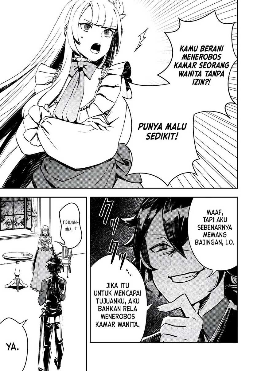 Chapter 2 - halaman 22