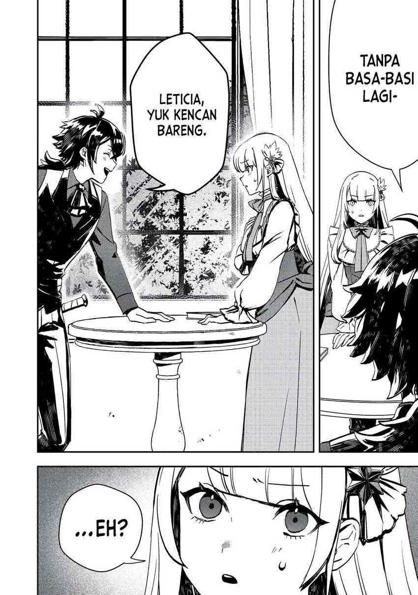 Chapter 2 - halaman 23