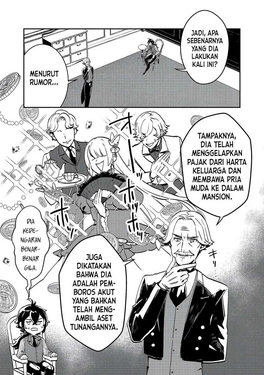 Chapter 2 - halaman 4