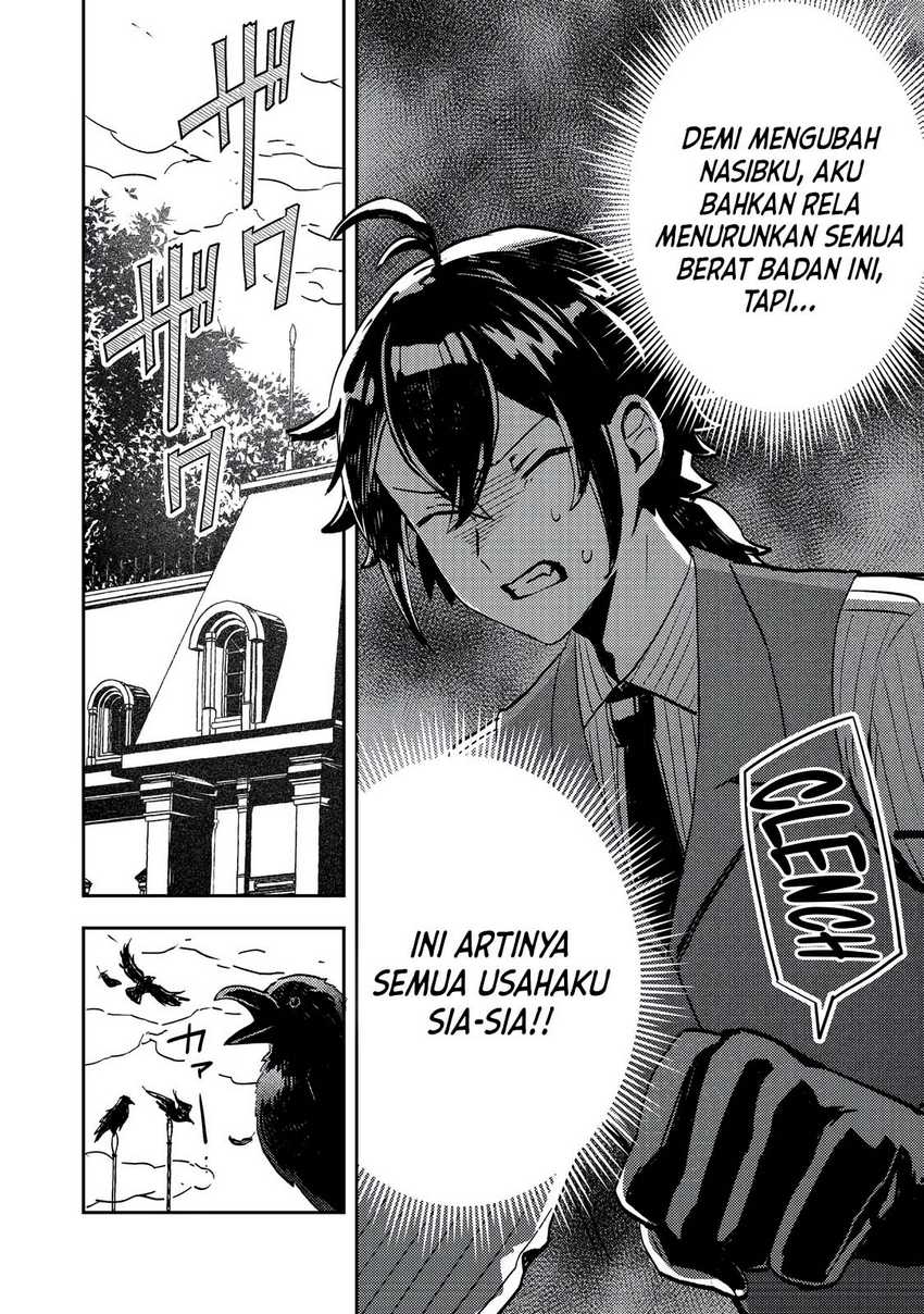 Chapter 2 - halaman 5