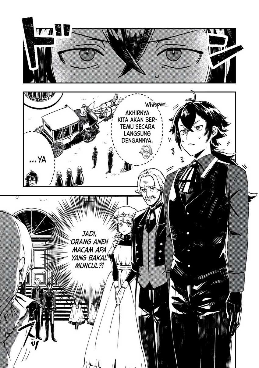 Chapter 2 - halaman 6