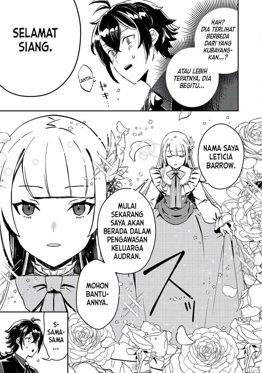 Chapter 2 - halaman 8