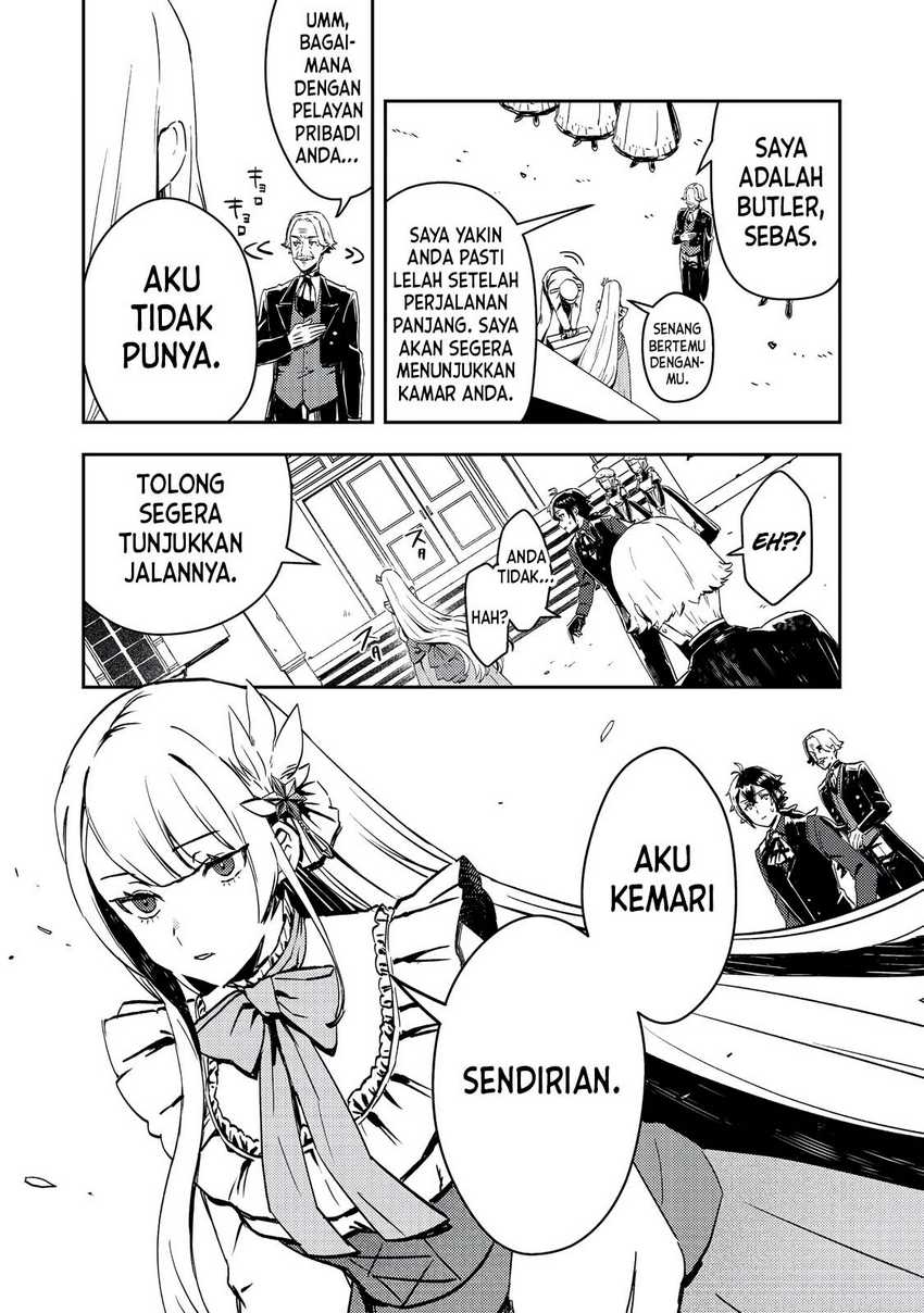 Chapter 2 - halaman 9