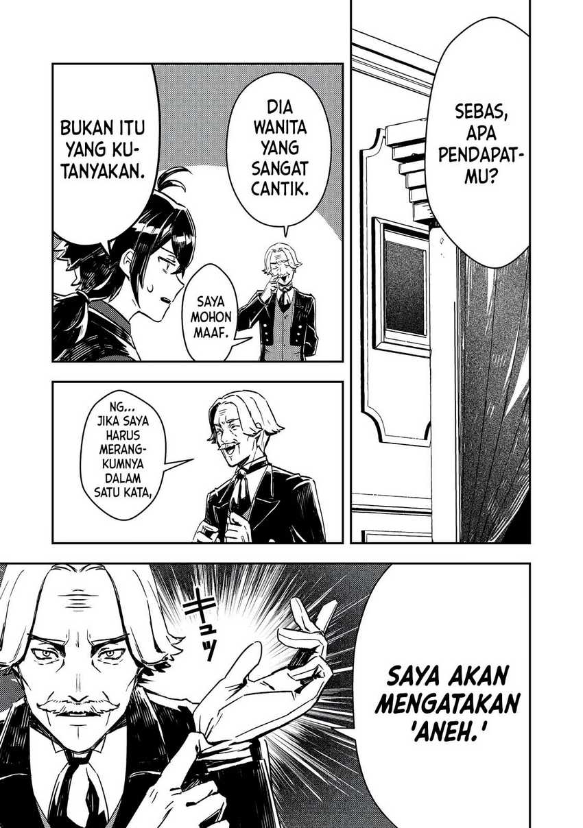 Chapter 2 - halaman 10