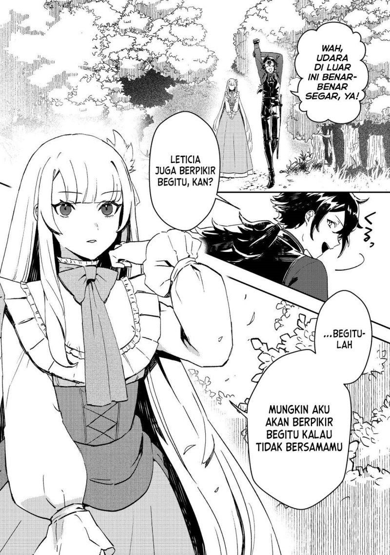 Chapter 3 - halaman 2
