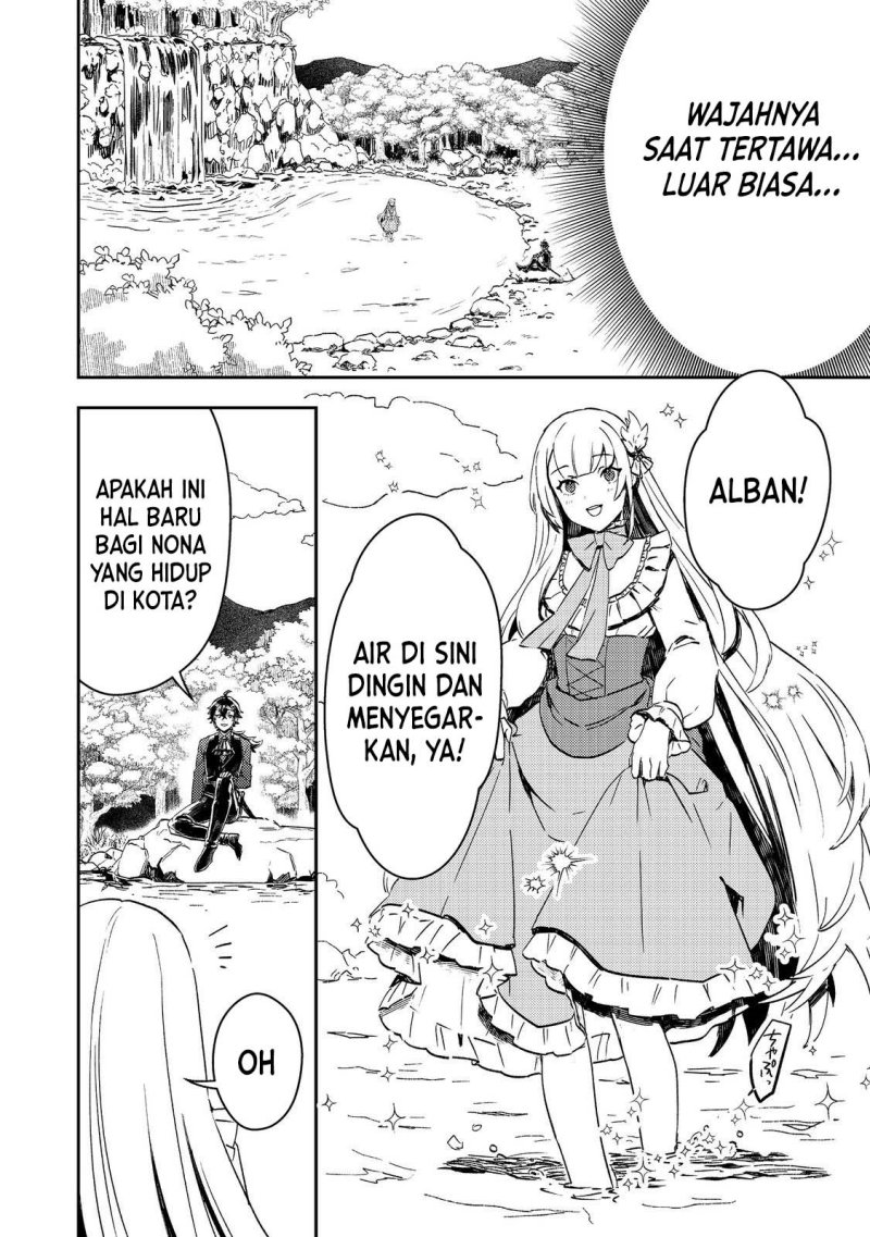 Chapter 3 - halaman 11