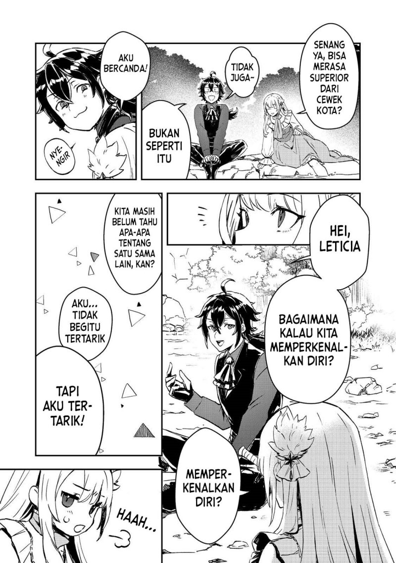 Chapter 3 - halaman 12