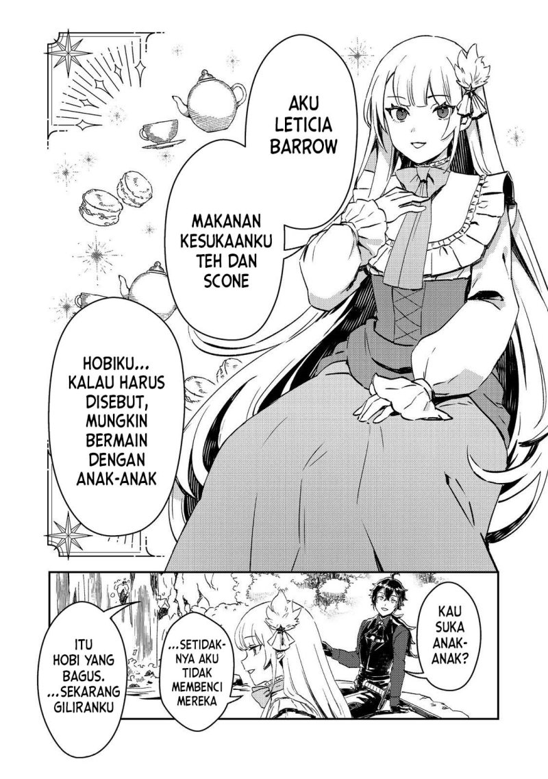 Chapter 3 - halaman 13