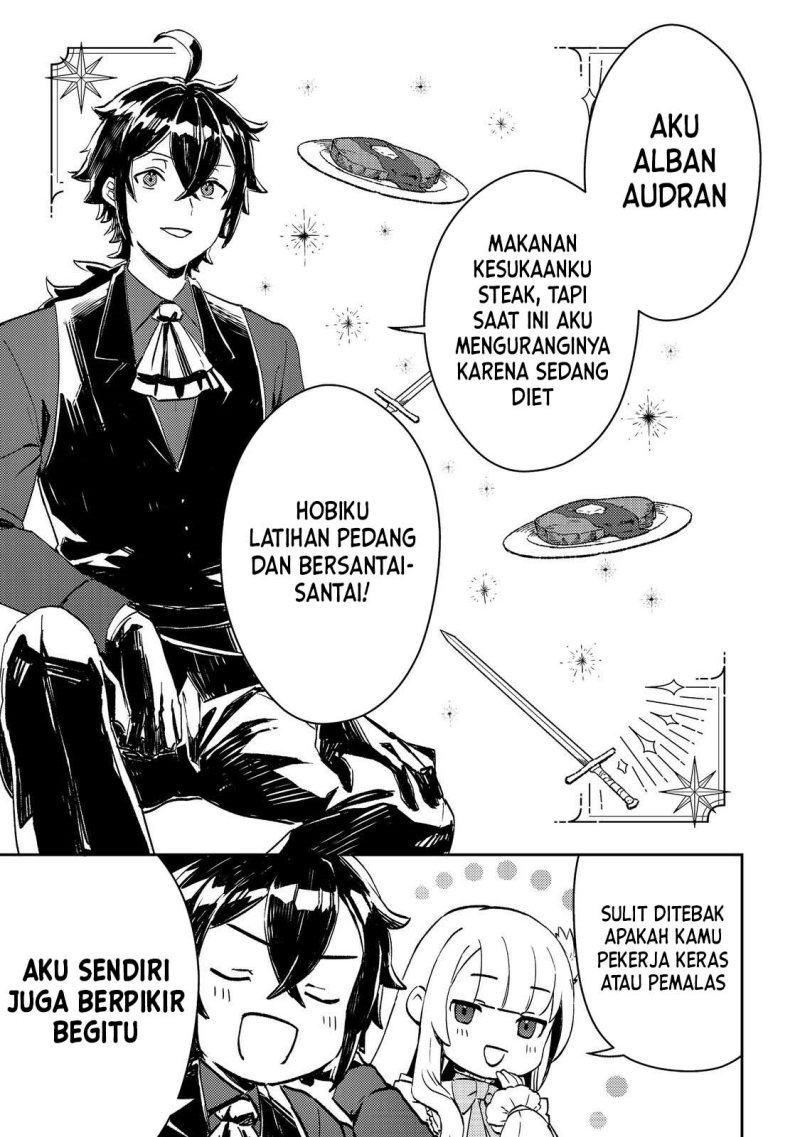 Chapter 3 - halaman 14