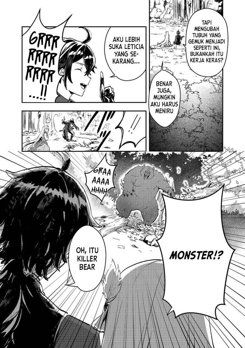 Chapter 3 - halaman 15