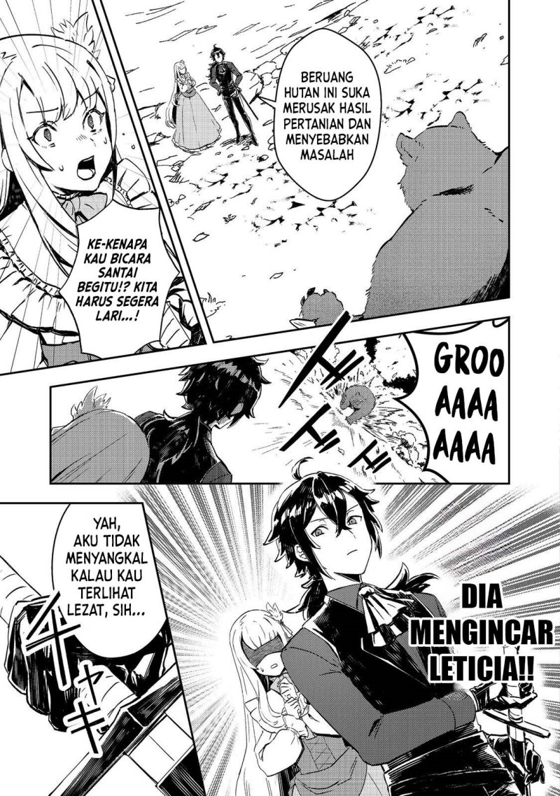 Chapter 3 - halaman 16