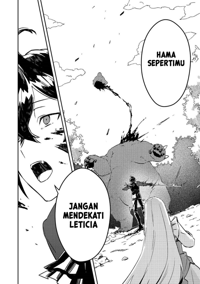 Chapter 3 - halaman 17